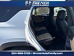 New 2026 Chevrolet Equinox ACTIV SUV for sale #260058 - photo 18