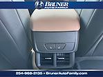 New 2026 Chevrolet Equinox ACTIV SUV for sale #260058 - photo 19