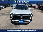 New 2026 Chevrolet Equinox ACTIV SUV for sale #260058 - photo 3
