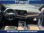 New 2026 Chevrolet Equinox ACTIV SUV for sale #260058 - photo 20