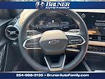 New 2026 Chevrolet Equinox ACTIV SUV for sale #260058 - photo 21