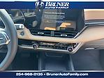 New 2026 Chevrolet Equinox ACTIV SUV for sale #260058 - photo 22