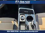 New 2026 Chevrolet Equinox ACTIV SUV for sale #260058 - photo 23