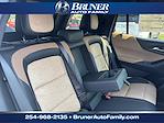 New 2026 Chevrolet Equinox ACTIV SUV for sale #260058 - photo 24