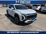 New 2026 Chevrolet Equinox ACTIV SUV for sale #260058 - photo 4