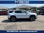 New 2026 Chevrolet Equinox ACTIV SUV for sale #260058 - photo 5