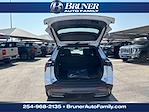 New 2026 Chevrolet Equinox ACTIV SUV for sale #260058 - photo 8