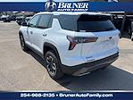 New 2026 Chevrolet Equinox ACTIV SUV for sale #260058 - photo 2