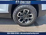 New 2026 Chevrolet Equinox ACTIV SUV for sale #260058 - photo 9