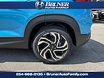 New 2026 Chevrolet Trailblazer RS SUV for sale #260059 - photo 10