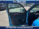 New 2026 Chevrolet Trailblazer RS SUV for sale #260059 - photo 11