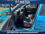 New 2026 Chevrolet Trailblazer RS SUV for sale #260059 - photo 12