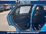 New 2026 Chevrolet Trailblazer RS SUV for sale #260059 - photo 13