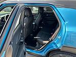 New 2026 Chevrolet Trailblazer RS SUV for sale #260059 - photo 14