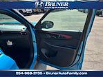 New 2026 Chevrolet Trailblazer RS SUV for sale #260059 - photo 15
