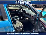 New 2026 Chevrolet Trailblazer RS SUV for sale #260059 - photo 16