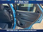New 2026 Chevrolet Trailblazer RS SUV for sale #260059 - photo 17