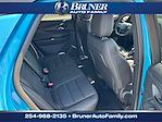 New 2026 Chevrolet Trailblazer RS SUV for sale #260059 - photo 18