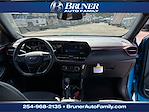 New 2026 Chevrolet Trailblazer RS SUV for sale #260059 - photo 19