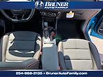 New 2026 Chevrolet Trailblazer RS SUV for sale #260059 - photo 20