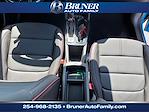 New 2026 Chevrolet Trailblazer RS SUV for sale #260059 - photo 21