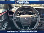 New 2026 Chevrolet Trailblazer RS SUV for sale #260059 - photo 22