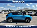New 2026 Chevrolet Trailblazer RS SUV for sale #260059 - photo 5