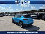 New 2026 Chevrolet Trailblazer RS SUV for sale #260059 - photo 2