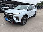 2026 Chevrolet Traverse AWD SUV for sale #260062 - photo 1