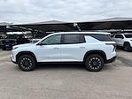 2026 Chevrolet Traverse AWD SUV for sale #260062 - photo 10