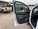 2026 Chevrolet Traverse AWD SUV for sale #260062 - photo 11