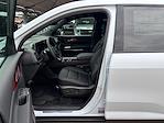 2026 Chevrolet Traverse AWD SUV for sale #260062 - photo 12