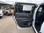 2026 Chevrolet Traverse AWD SUV for sale #260062 - photo 13