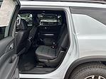 2026 Chevrolet Traverse AWD SUV for sale #260062 - photo 14