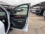 2026 Chevrolet Traverse AWD SUV for sale #260062 - photo 15