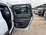 2026 Chevrolet Traverse AWD SUV for sale #260062 - photo 17
