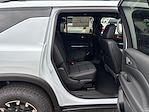 2026 Chevrolet Traverse AWD SUV for sale #260062 - photo 18