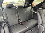 2026 Chevrolet Traverse AWD SUV for sale #260062 - photo 19