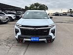 2026 Chevrolet Traverse AWD SUV for sale #260062 - photo 3