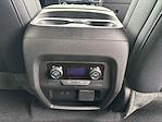2026 Chevrolet Traverse AWD SUV for sale #260062 - photo 20