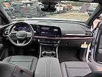 2026 Chevrolet Traverse AWD SUV for sale #260062 - photo 21