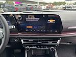 2026 Chevrolet Traverse AWD SUV for sale #260062 - photo 23