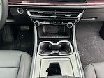 2026 Chevrolet Traverse AWD SUV for sale #260062 - photo 24