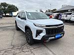 2026 Chevrolet Traverse AWD SUV for sale #260062 - photo 4