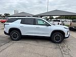 2026 Chevrolet Traverse AWD SUV for sale #260062 - photo 5