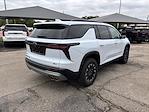 2026 Chevrolet Traverse AWD SUV for sale #260062 - photo 6