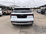 2026 Chevrolet Traverse AWD SUV for sale #260062 - photo 7
