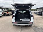 2026 Chevrolet Traverse AWD SUV for sale #260062 - photo 8