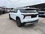 2026 Chevrolet Traverse AWD SUV for sale #260062 - photo 2