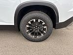 2026 Chevrolet Traverse AWD SUV for sale #260062 - photo 9